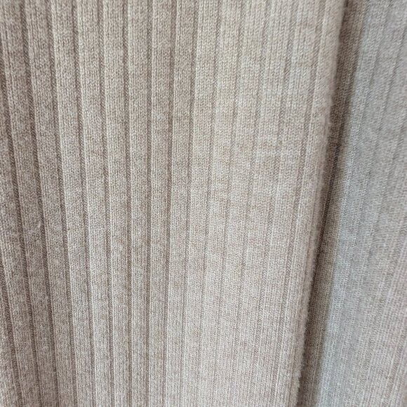 Sweater Dress - Picture 3 of 7